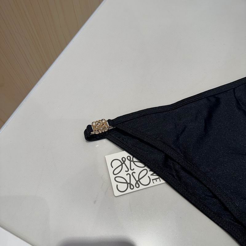 Loewe S-XL 10 (13)